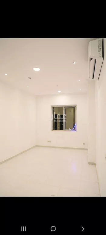 شقة للإيجار في شارع البطحاء, حي جبرة, مدينة الرياض, منطقة الرياض صورة 2