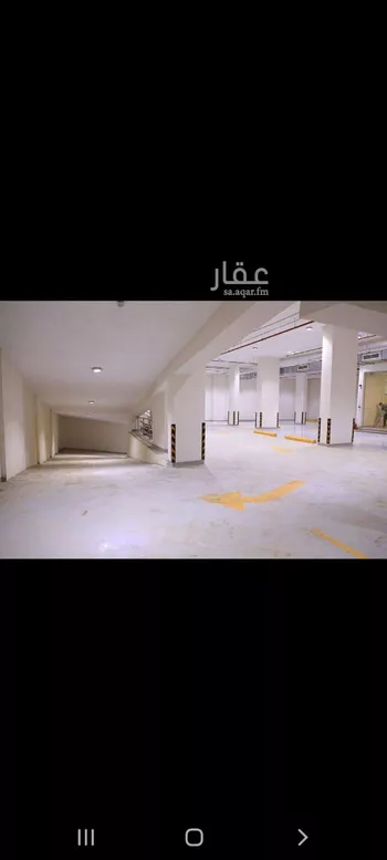 شقة للإيجار في شارع البطحاء, حي جبرة, مدينة الرياض, منطقة الرياض صورة 5