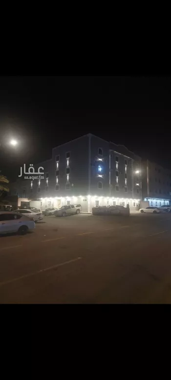 شقة للإيجار في شارع المهاب, حي اليرموك, مدينة الرياض, منطقة الرياض