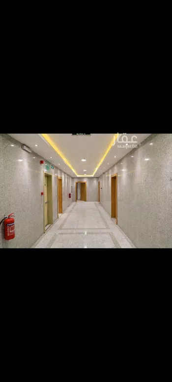 شقة للإيجار في شارع البطحاء, حي جبرة, مدينة الرياض, منطقة الرياض صورة 2