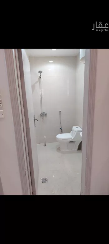 شقة للإيجار في شارع وادي زمزم, حي القادسية, مدينة الرياض, منطقة الرياض صورة 4