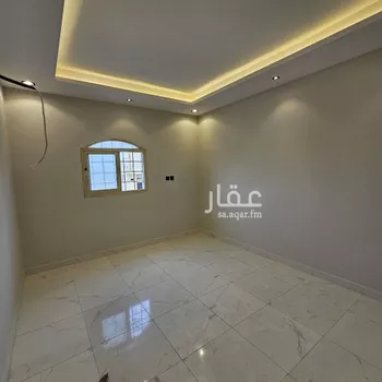 شقة للإيجار في شارع عبدالله الدينوري, حي الملك فيصل, مدينة الرياض, منطقة الرياض