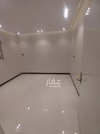 شقة للإيجار في شارع عبدالله الدينوري, حي الملك فيصل, مدينة الرياض, منطقة الرياض صورة 5