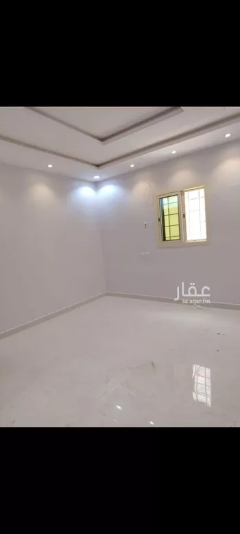 شقة للإيجار في شارع وادي زمزم, حي القادسية, مدينة الرياض, منطقة الرياض صورة 2