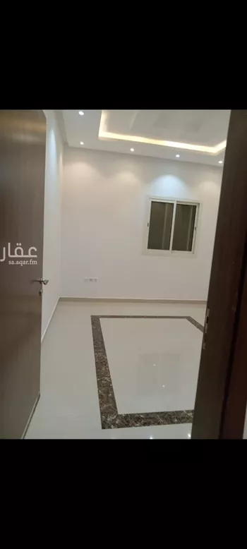 شقة للإيجار في شارع رقم 329, حي المونسية, مدينة الرياض, منطقة الرياض صورة 4