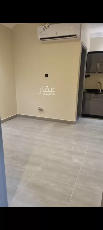 شقة للإيجار في شارع عبدالله الدينوري, حي الملك فيصل, مدينة الرياض, منطقة الرياض صورة 4