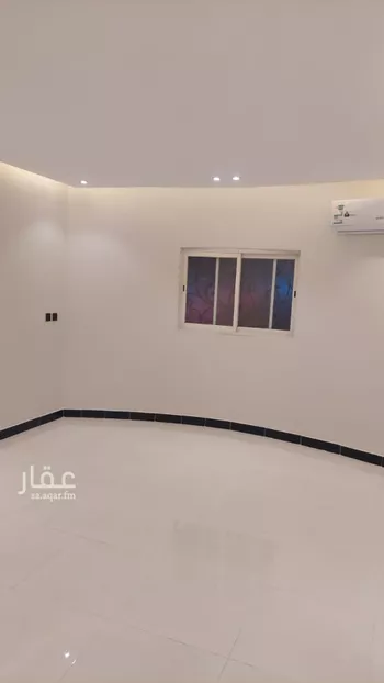 شقة للإيجار في شارع اللؤلؤه, حي العارض, مدينة الرياض, منطقة الرياض