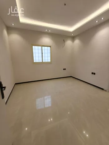 شقة للإيجار في شارع المهاب, حي اليرموك, مدينة الرياض, منطقة الرياض صورة 3