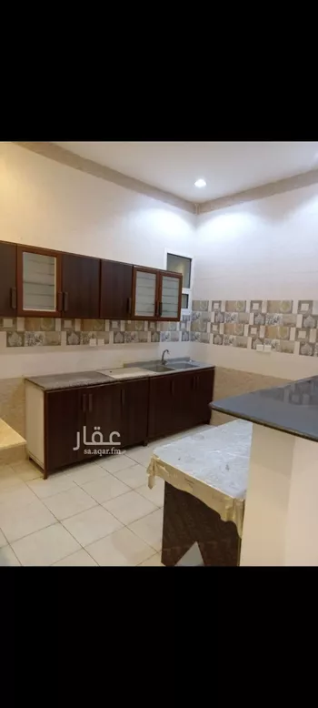 شقة للإيجار في شارع رقم 329, حي المونسية, مدينة الرياض, منطقة الرياض صورة 3