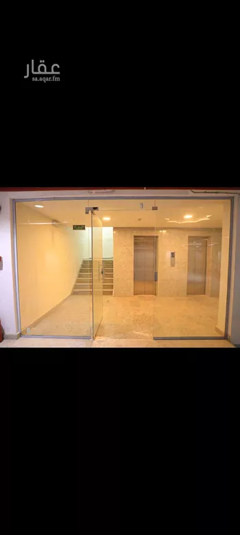 شقة للإيجار في شارع البطحاء, حي جبرة, مدينة الرياض, منطقة الرياض صورة 2