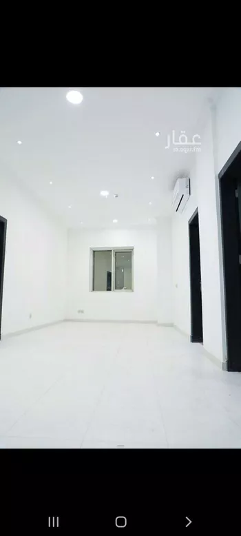 شقة للإيجار في شارع البطحاء, حي جبرة, مدينة الرياض, منطقة الرياض صورة 4