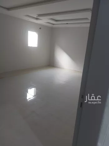 شقة للإيجار في شارع عبدالله الدينوري, حي الملك فيصل, مدينة الرياض, منطقة الرياض