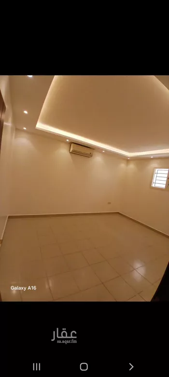 شقة للإيجار في شارع ابن الحوراني, حي العليا, مدينة الرياض, منطقة الرياض