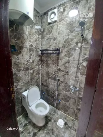 شقة للإيجار في شارع رقم 329, حي المونسية, مدينة الرياض, منطقة الرياض صورة 5