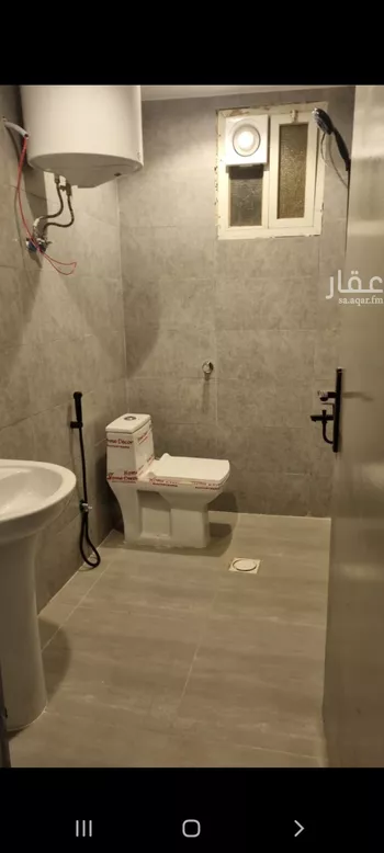 شقة للإيجار في شارع عبدالله الدينوري, حي الملك فيصل, مدينة الرياض, منطقة الرياض صورة 3