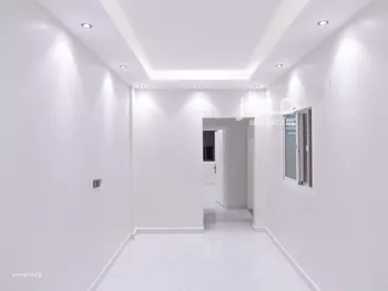 شقة للإيجار في شارع حميد الرواسي, حي السليمانية, مدينة الرياض, منطقة الرياض صورة 4