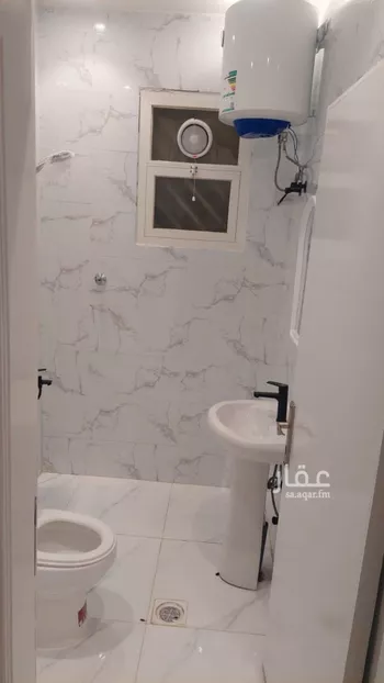 شقة للإيجار في شارع اللؤلؤه, حي العارض, مدينة الرياض, منطقة الرياض صورة 4