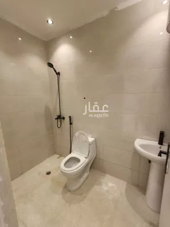 شقة للإيجار في شارع المهاب, حي اليرموك, مدينة الرياض, منطقة الرياض صورة 3