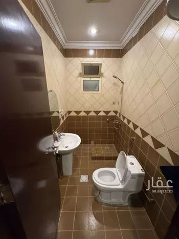 شقة للإيجار في شارع نجد, حي ظهرة لبن, مدينة الرياض, منطقة الرياض صورة 2