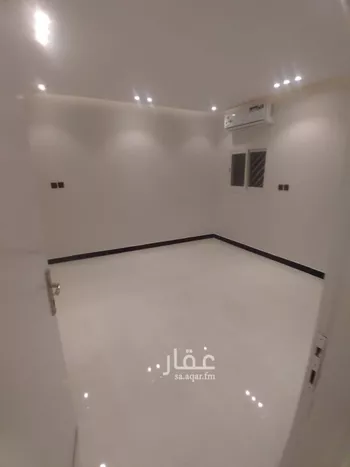 شقة للإيجار في شارع عبدالله الدينوري, حي الملك فيصل, مدينة الرياض, منطقة الرياض صورة 4