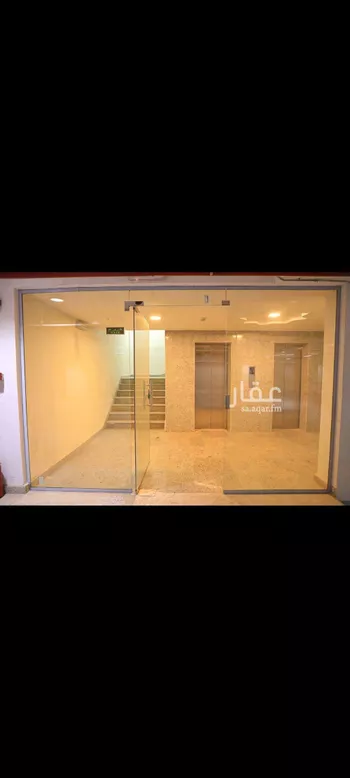 شقة للإيجار في شارع البطحاء, حي جبرة, مدينة الرياض, منطقة الرياض