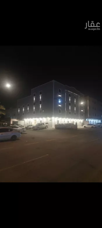 شقة للإيجار في شارع المهاب, حي اليرموك, مدينة الرياض, منطقة الرياض