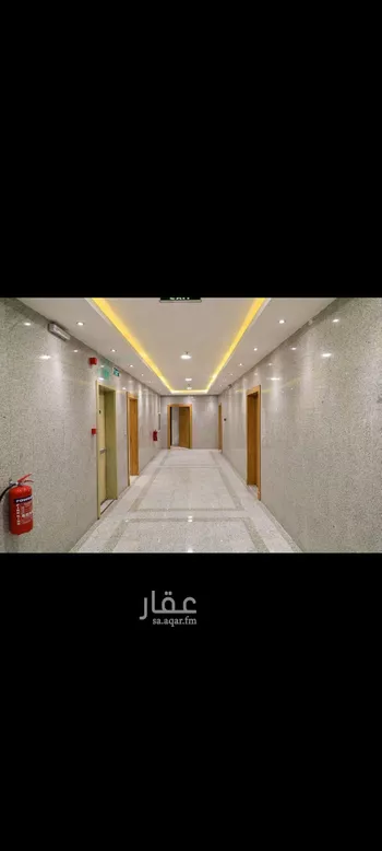 شقة للإيجار في شارع البطحاء, حي جبرة, مدينة الرياض, منطقة الرياض صورة 5