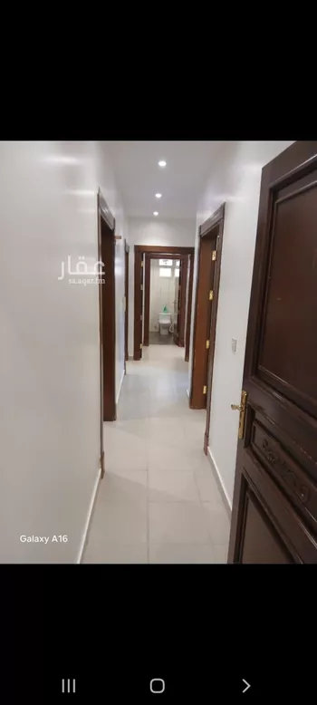 شقة للإيجار في شارع ابن الحوراني, حي العليا, مدينة الرياض, منطقة الرياض صورة 5