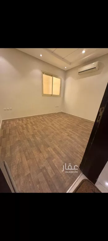 شقة للإيجار في شارع شارع رقم 272, حي الياسمين, مدينة الرياض, منطقة الرياض