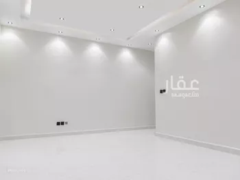 شقة للإيجار في شارع حميد الرواسي, حي السليمانية, مدينة الرياض, منطقة الرياض صورة 3