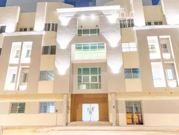 شقة للإيجار في شارع حميد الرواسي, حي السليمانية, مدينة الرياض, منطقة الرياض