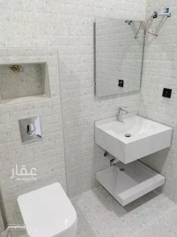 شقة للإيجار في شارع حميد الرواسي, حي السليمانية, مدينة الرياض, منطقة الرياض صورة 3