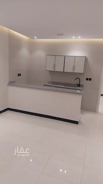 شقة للإيجار في شارع اللؤلؤه, حي العارض, مدينة الرياض, منطقة الرياض صورة 3