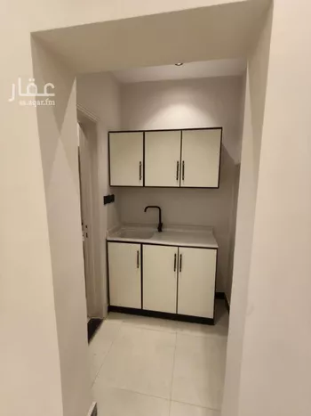 شقة للإيجار في شارع المهاب, حي اليرموك, مدينة الرياض, منطقة الرياض صورة 4