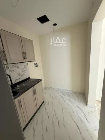 شقة للإيجار في شارع ابي ذر الغفاري, حي الربوة, مدينة الرياض, منطقة الرياض صورة 2