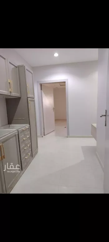 شقة للإيجار في شارع وادي زمزم, حي القادسية, مدينة الرياض, منطقة الرياض صورة 5