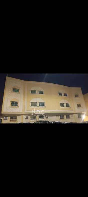 شقة للإيجار في شارع ابي ذر الغفاري, حي الربوة, مدينة الرياض, منطقة الرياض