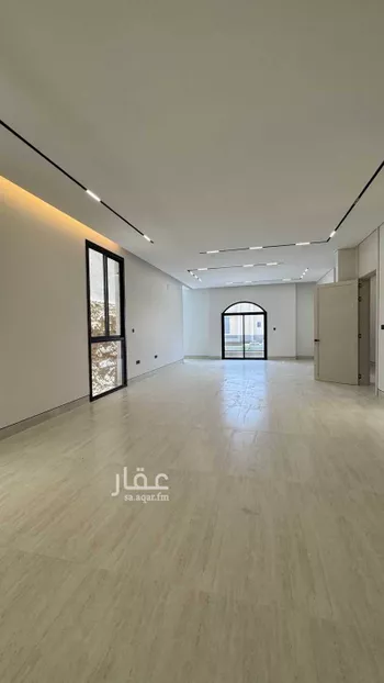 دور للبيع في شارع الحسن بن الهيثم, حي النرجس, مدينة الرياض, منطقة الرياض صورة 2