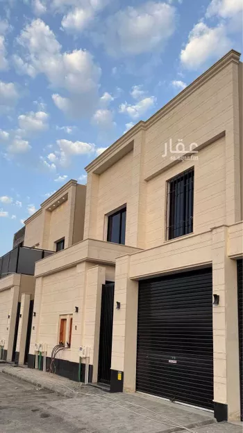 شقة للبيع في حي الندوة, مدينة الرياض, منطقة الرياض