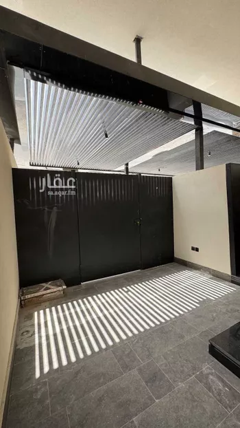 دور للبيع في شارع الحسن بن الهيثم, حي النرجس, مدينة الرياض, منطقة الرياض صورة 3