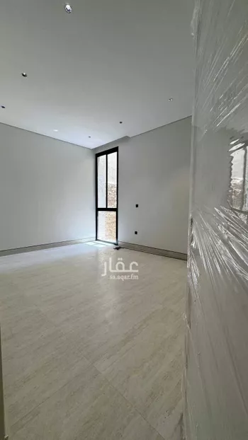 دور للبيع في شارع الحسن بن الهيثم, حي النرجس, مدينة الرياض, منطقة الرياض صورة 4