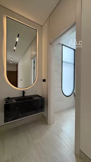 دور للبيع في شارع الحسن بن الهيثم, حي النرجس, مدينة الرياض, منطقة الرياض صورة 5