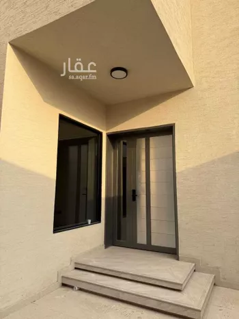 دور للبيع في شارع يعقوب بن السكيت, حي الملز, مدينة الرياض, منطقة الرياض صورة 5