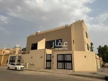 دور للبيع في شارع يعقوب بن السكيت, حي الملز, مدينة الرياض, منطقة الرياض