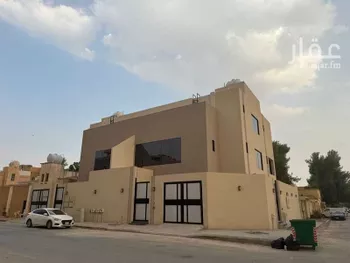 دور للبيع في شارع يعقوب بن السكيت, حي الملز, مدينة الرياض, منطقة الرياض صورة 4