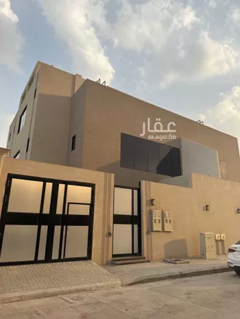 دور للبيع في شارع يعقوب بن السكيت, حي الملز, مدينة الرياض, منطقة الرياض صورة 2