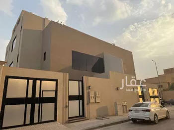 دور للبيع في شارع يعقوب بن السكيت, حي الملز, مدينة الرياض, منطقة الرياض