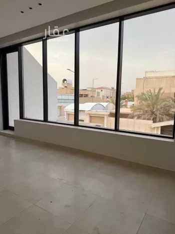 دور للبيع في شارع يعقوب بن السكيت, حي الملز, مدينة الرياض, منطقة الرياض صورة 3