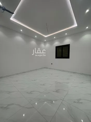 شقة للبيع في شارع روءبه بن العاج, حي المروة, مدينة جدة, منطقة مكة المكرمة صورة 4