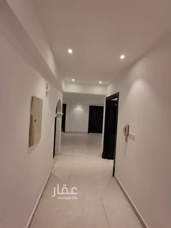 شقة للإيجار في شارع ابن مسعود العفاري, حي البوادي, مدينة جدة, منطقة مكة المكرمة صورة 5